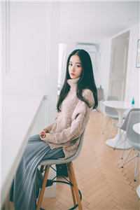 完整文集阅读蓄意独宠