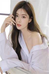 凤凰血脉被偷换，重生后我涅槃了云月凤洛洛大结局