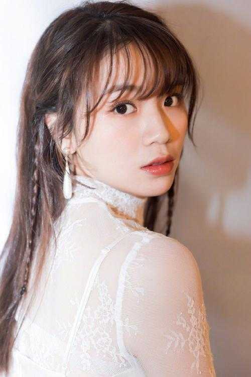 纯绿的结婚证是什么