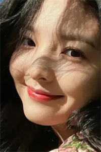 我拯救了未来的学术大佬完本