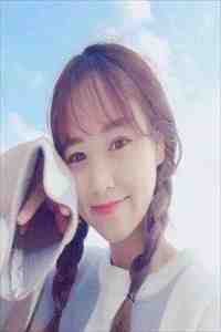 历劫被劈全家欢庆，我成神杀回来了目录