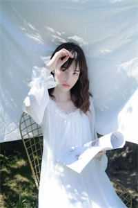 被鲤鱼精退婚后，我娶了青龙圣女全文