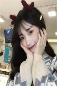 没让你坐奔驰副驾而已，至于离婚吗最完整版