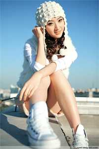 发了女儿照片后，我成了网络梦母全文+番茄