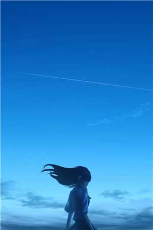 深夜突发雪崩时，妻子和徒弟却联手害死我出品