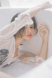 被全家害死后，我杀疯了大结局是什么