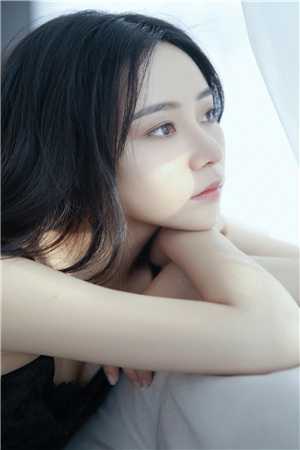 婆婆用汽水冲奶粉给我的宝宝喝的小说