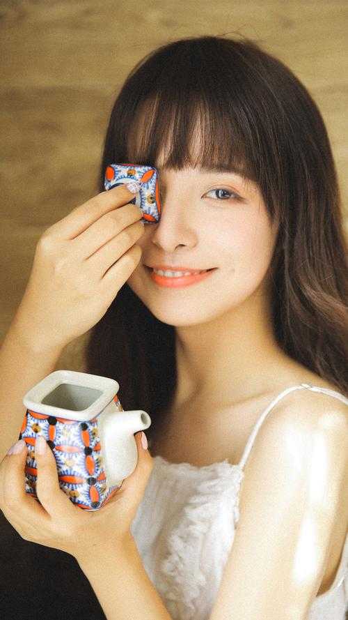 兄长死后，我成了元凶亲信异常火爆