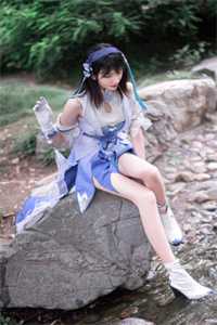 迟冬不赴春结局+番外畅销