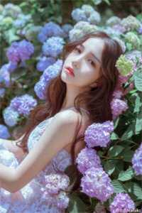 闪婚后，小可怜被兵团知青狂宠上天后续+全文