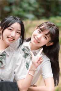 迟冬不赴春安以夏盛司聿林槿后续彩蛋解析，内容意想不到, 安以夏盛司聿林槿的悲欢离合成就经典剧情无删减版