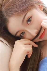 明月何年照我心结局+番外+完结作品