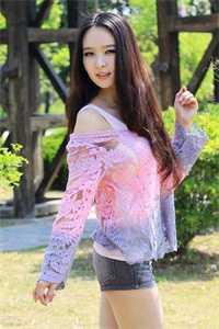 长夜与风说：全文+后续推荐