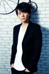 长夜与风说全文+结局+番外免费阅读