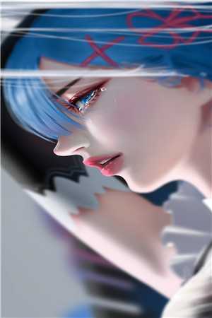 失去千千万万遍：全文+后续+完结前文+番外