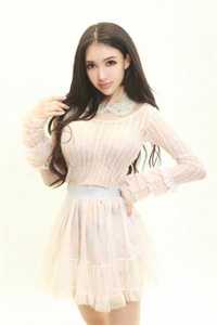 贺少你的心间宠跑了乔知夏贺庭轩续集新篇章揭秘，彩蛋不断, 乔知夏贺庭轩的内心纠葛与转变快手