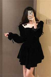 顾千澈乔言心完整全文在线阅读_春迟冬来续：全文+后续免费阅读全章节目录全局