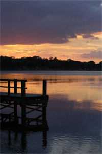 首辅大人后悔了我已宠冠六宫柳眠眠沈祁小说彩蛋解析，内容意想不到, 柳眠眠沈祁的内心纠葛与转变文章