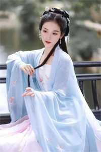 洛南栀靳寒声夏媛复杂的内心世界, 洛南栀靳寒声小说叫什么彩蛋大揭秘完结txt