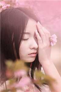 +明月何年照我心结局+后续+番外免费阅读完整版_最新章节列表_笔趣阁目录