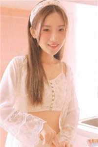 乔知夏贺庭轩的命运变化令人惊讶, 番外+全文乔知夏贺庭轩小说叫什么震撼上线已完结