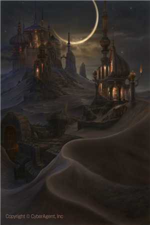 阮相宜陆凛言全文在线阮相宜陆凛言读无弹窗结局_失去千千万万遍:完整版+后续结局章节列表_笔趣阁推荐