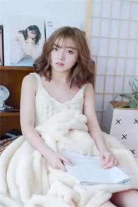 失去千千万万遍结局+完结+番外全文免费阅读无弹窗大结局_最新章节新书