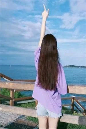 乔语星许北鹤全文免费阅读无弹窗大结局_乔语星许北鹤最新章节列表_笔趣阁后续