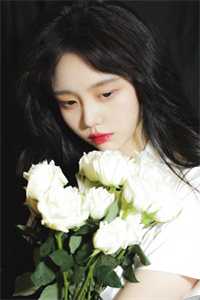 顾千澈乔言心：春迟冬来续全文+番外