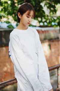 沐欢颜许南风是什么小说全文在线无广告高口碑小说_沐欢颜许南风是什么小说全文免费阅读无弹窗后续+番外