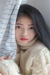 姜然顾靖渊：结局+番外无删减+无广告