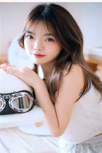 叶琛宋嫣前文+全文阅读最新作品预订_叶琛宋嫣全文+番外+大结局免费在线阅读剧情