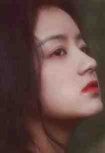 叶琛宋嫣前文+全文阅读最新作品预订_叶琛宋嫣全文+番外+大结局免费在线阅读在线最新全局