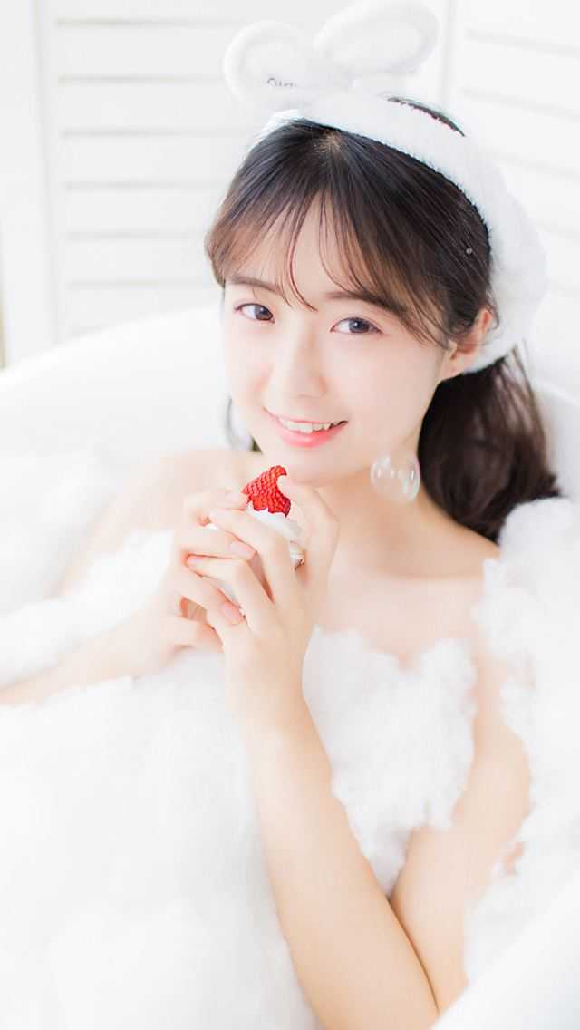 萧萧雨生别离小说全文免费阅读大结局_笔趣阁_萧萧雨生别离小说全文免费在线+无弹窗结局是什么