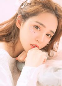 安以夏盛司聿全文盛司聿安以夏阅读无弹窗结局_盛司聿安以夏+结局最新章节列表_笔趣阁热门