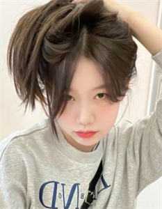 洛南栀靳寒声全文在线阅读无弹窗大结局_我等南雁归：结局+番外最新章节列表_笔趣阁在线最新全文