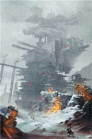 梦醒后，我放弃腹中胎儿与夫君和离无删减全文