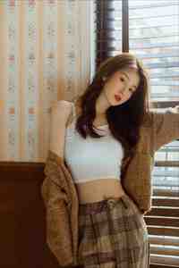 此爱譬如朝露林沁影景澄予全文免费此爱譬如朝露林沁影景澄予全文免费全章节