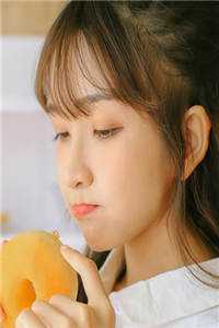 姜梨顾庭川：全文+后续免费阅读无弹窗大结局_顾庭川姜梨最新章节列表_笔趣阁最后结局