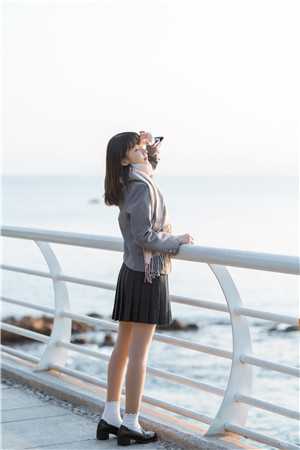 安以夏盛司聿全文免费阅读无弹窗大结局_安以夏盛司聿最新章节列表_笔趣阁在线最新后续+全文