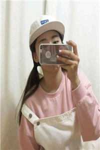 完结文多年后的重逢不约姐有男友后续番外章节列表_多年后的重逢不约姐有男友后续前文+全文阅读最新作品预订番外