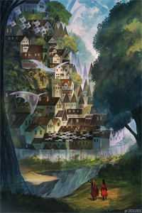 +故人不相见全文+后续+结局全文免费阅读无弹窗大结局_故人不相见全文+后续+结局最新章节列表_笔趣阁精选