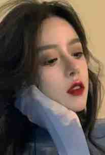 爱意回正新上热文