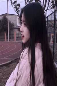 海鸟与鱼不同路顾池鱼颜嘉曼大结局全文在线+前文最新章节_海鸟与鱼不同路顾池鱼颜嘉曼大结局番外+结局全文在线阅读全局