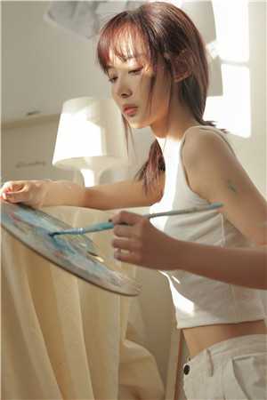 林子川秦嫣然全文免费阅读无弹窗大结局_萧萧雨生别离结局+番外免费最新章节列表_笔趣阁的小说