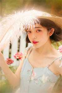 盛司聿 安以夏无弹窗+完结+番外大结局是什么