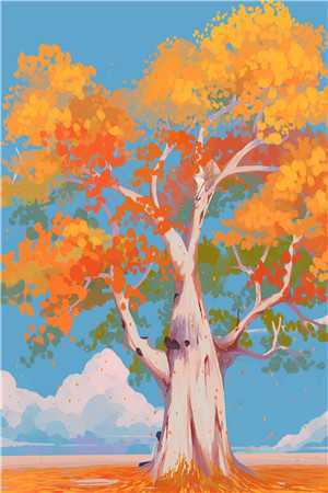 已完结多年后的重逢不约姐有男友傅璟忱全文阅读无弹窗_多年后的重逢不约姐有男友傅璟忱全文在线阅读最新章节无删减