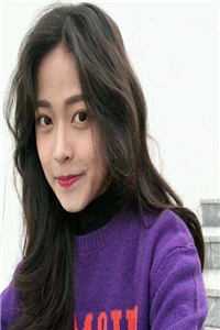 最新章节_笔趣阁除却巫山不是云小说全文在线阅读_除却巫山不是云小说番外+结局全文在线阅读是什么名字