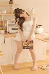 风雪无尽相思情周时笙沈晚霜：结局+番外周时笙沈晚霜全文