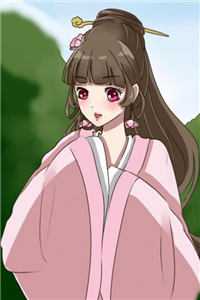 顾墨琛林晚依完结阅读无弹窗大结局_顾墨琛林晚依最新章节列表_笔趣阁后续+完结